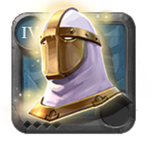 Adept's Helmet of Valor [4.0]
