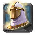 T4_HEAD_PLATE_AVALON