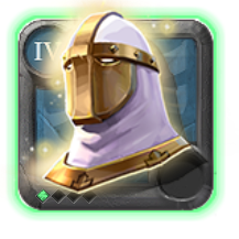 Adept's Helmet of Valor [4.1]