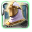 Adept's Helmet of Valor