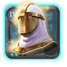 Adept's Helmet of Valor [4.2]