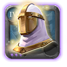 Adept's Helmet of Valor [4.3]
