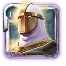 T4_HEAD_PLATE_AVALON@3