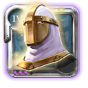 T4_HEAD_PLATE_AVALON@3