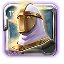 T4_HEAD_PLATE_AVALON@3