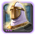 T4_HEAD_PLATE_AVALON@3