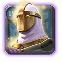 T4_HEAD_PLATE_AVALON@3