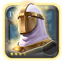 Adept's Helmet of Valor [4.4]