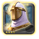 Adept's Helmet of Valor