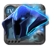 Adept's Duskweaver Helmet [4.0]
