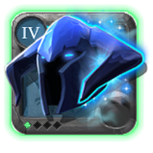 Adept's Duskweaver Helmet [4.1]