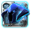 Adept's Duskweaver Helmet
