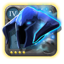 Adept's Duskweaver Helmet [4.4]