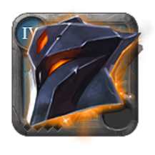 Adept's Demon Helmet [4.0]