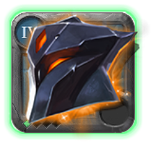 Adept's Demon Helmet [4.1]