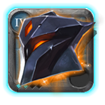 Adept's Demon Helmet [4.2]