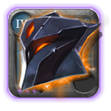Adept's Demon Helmet [4.3]