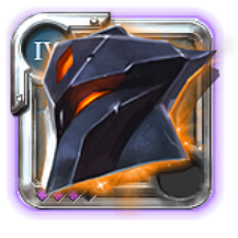 T4_HEAD_PLATE_HELL@3