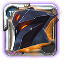 T4_HEAD_PLATE_HELL@3