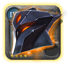 Adept's Demon Helmet [4.4]
