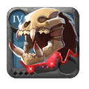 T4_HEAD_PLATE_KEEPER
