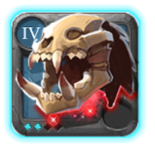 Adept's Judicator Helmet [4.2]