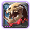 T4_HEAD_PLATE_KEEPER@3