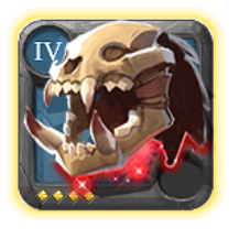 T4_HEAD_PLATE_KEEPER@4