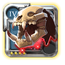 T4_HEAD_PLATE_KEEPER@4