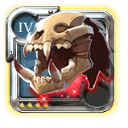 T4_HEAD_PLATE_KEEPER@4