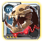 T4_HEAD_PLATE_KEEPER@4