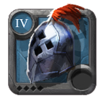 Adept's Royal Helmet [4.0]
