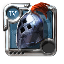 Adept's Royal Helmet