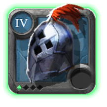 Adept's Royal Helmet [4.1]