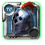 Adept's Royal Helmet