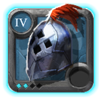 Adept's Royal Helmet [4.2]