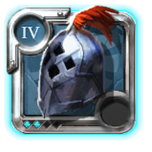 Adept's Royal Helmet [4.2]