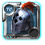 Adept's Royal Helmet