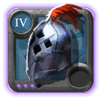 Adept's Royal Helmet [4.3]