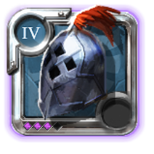 T4_HEAD_PLATE_ROYAL@3