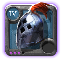 T4_HEAD_PLATE_ROYAL@3