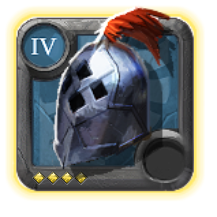 Adept's Royal Helmet [4.4]