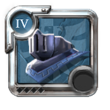 T4_HEAD_PLATE_SET1