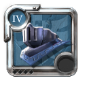 T4_HEAD_PLATE_SET1