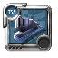 T4_HEAD_PLATE_SET1
