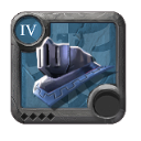 T4_HEAD_PLATE_SET1