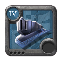 T4_HEAD_PLATE_SET1