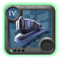 Adept's Soldier Helmet [4.1]