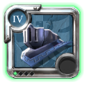 Adept's Soldier Helmet