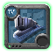 T4_HEAD_PLATE_SET1@1